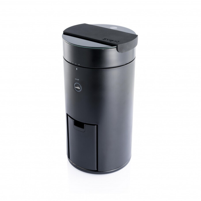 Coffee-Grinder_Uniform_WSFBS-100B_Angle_Svart_638e1625b1ef63.03200308