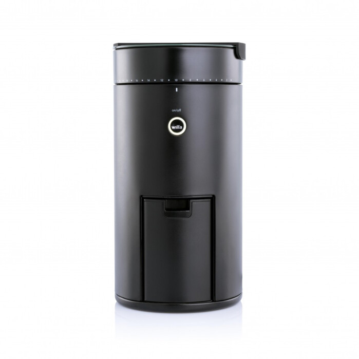 Coffee-Grinder_Uniform_WSFBS-100B_Front_638e15b91b6833.89632403  1
