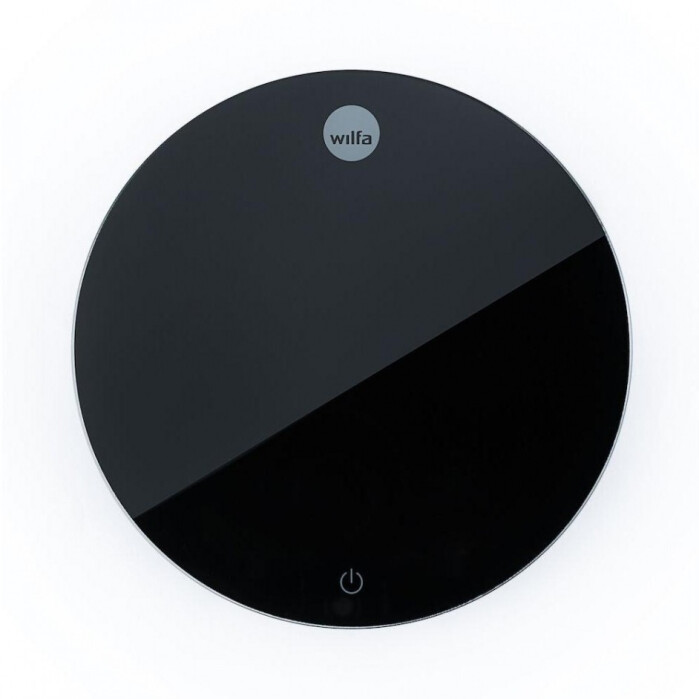 kitchen-scale_uni_ks1b-t2_top_product-off_638f29a28f1133.97160492