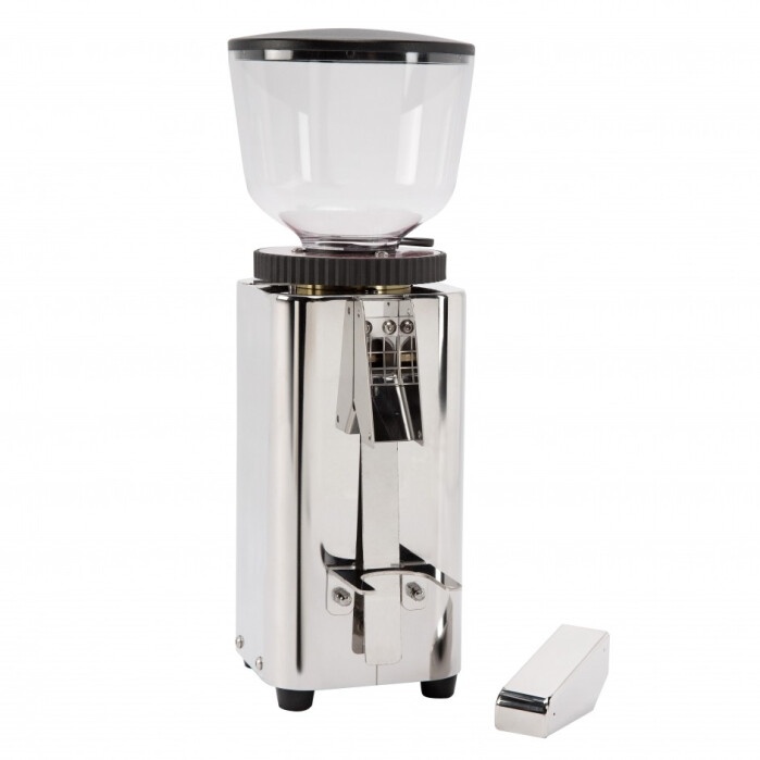 C-Manuale54-Auswurf_5de1205518ded8.72523416