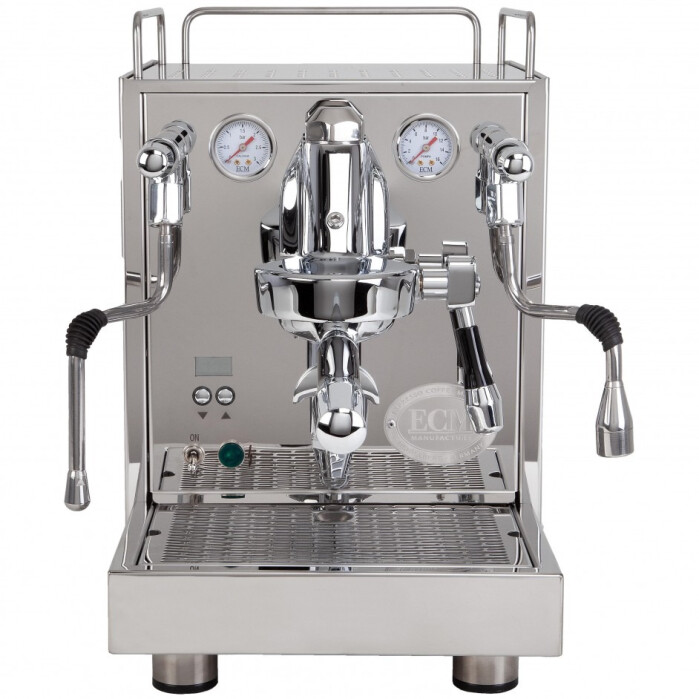 ECMMechanikaMaxFrontal_6435208a30a989.89515271