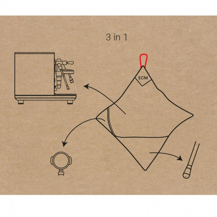 ECM-Baristatuch-Feature-1a_637b5319b1c6b0.31737499