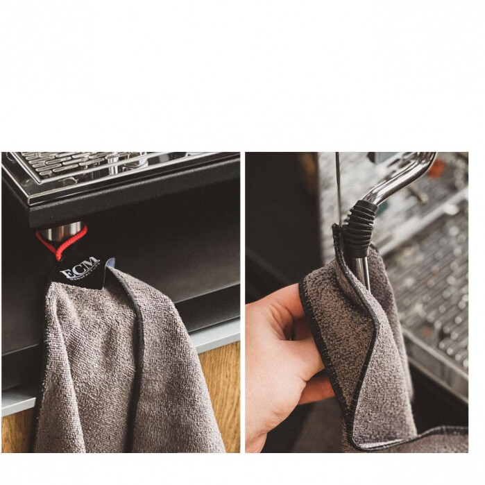 ECM-Baristatuch-Feature-3a_637b5307c48c05.38565547