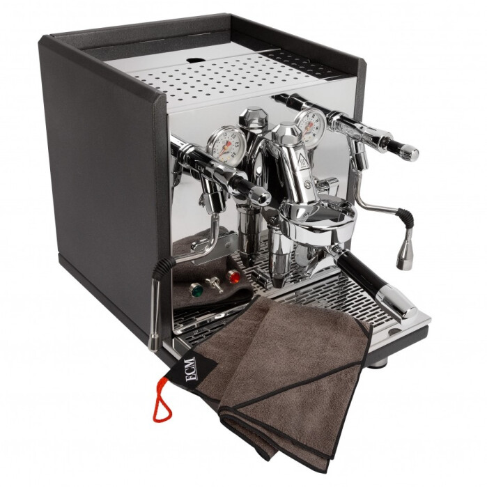 BaristatuchmitSynchronika_637b532b9c62e7.21904562