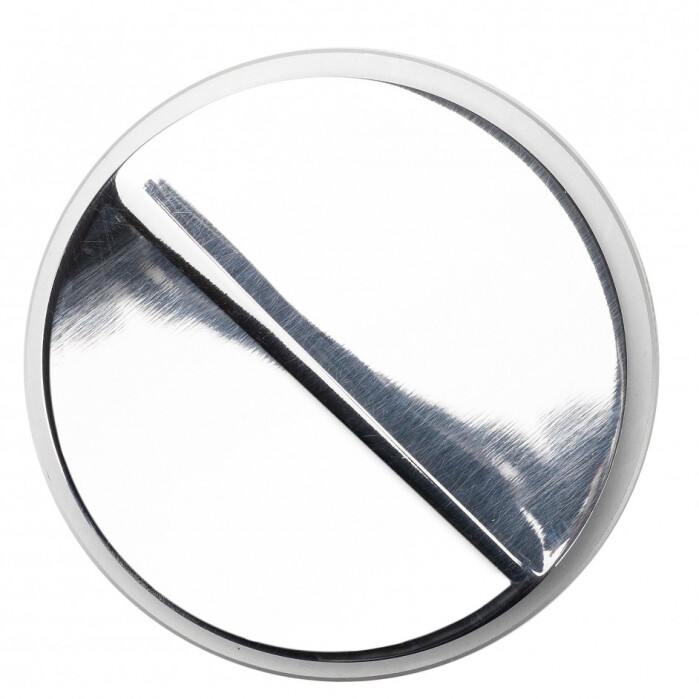 Distributor-unten_601d296ae5a8c2.56858786