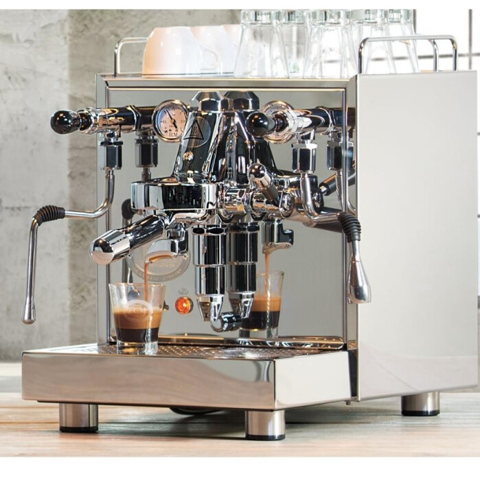 MechanikaIVprofi_5de1036fba3412.58597071