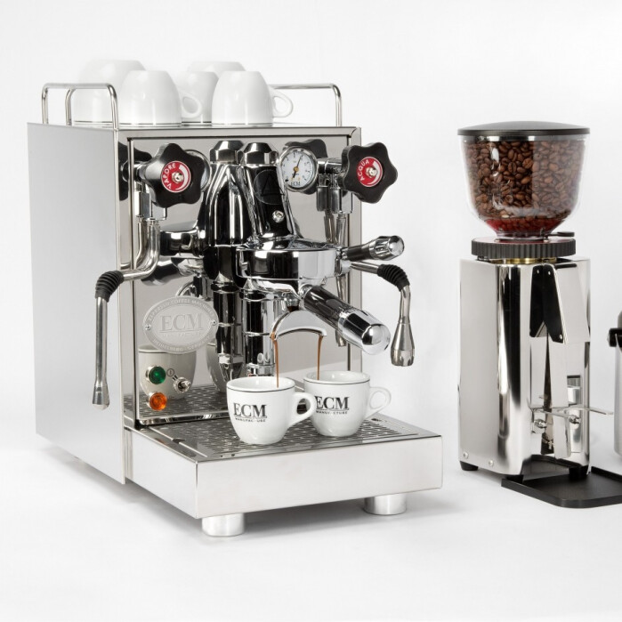 MechanikaSlimmitKaffeeSet_01_5de10126c80c65.57674149_634d32f566fff