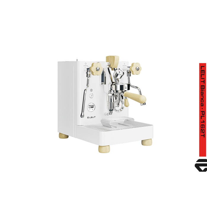 COFFEEMACHINES_PL162T-EUCW_34_lq