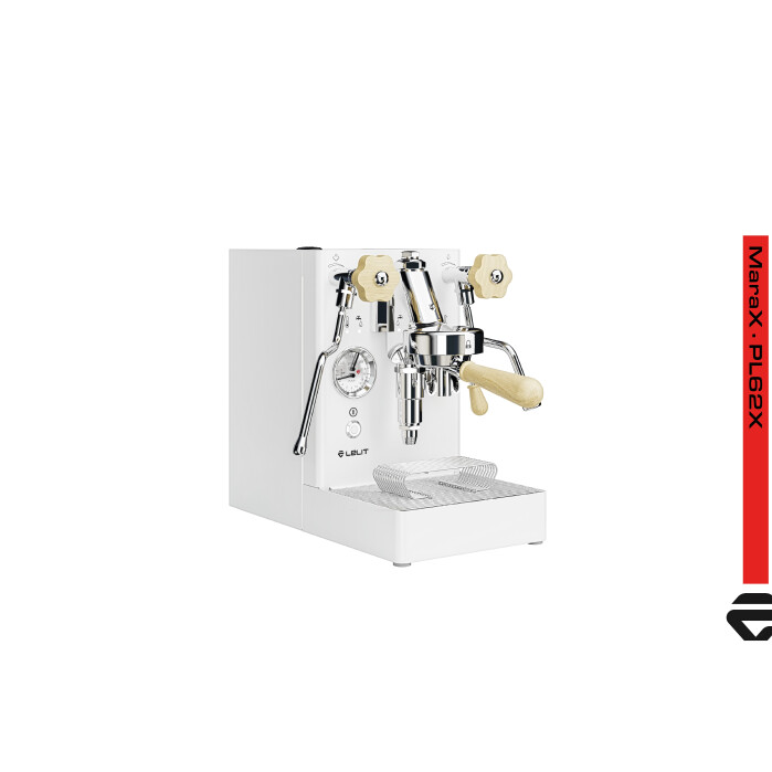 COFFEEMACHINES_PL62X-EUCW_34_hq