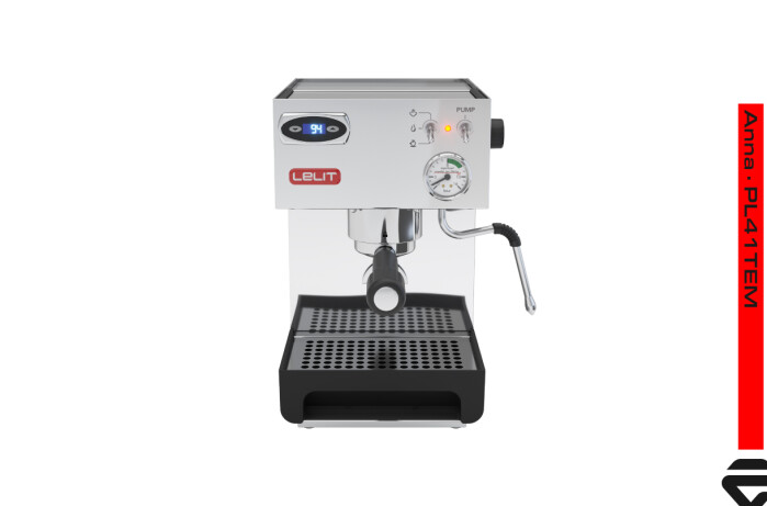 COFFEEMACHINES_PL41TEM_Fr_ld