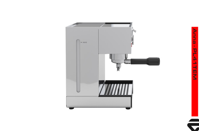 COFFEEMACHINES_PL41TEM_Sd_ld