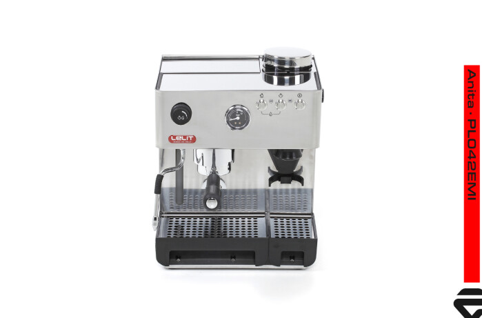 COFFEEMACHINES_PL042EMI_Fr_ld