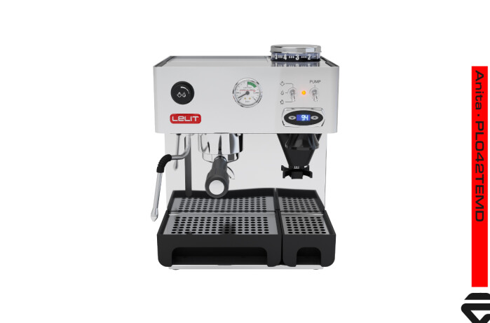 COFFEEMACHINES_PL042TEMD_Fr_ld