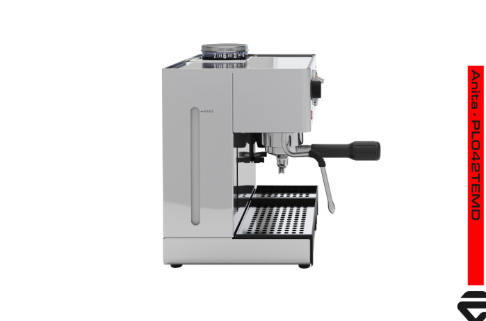 COFFEEMACHINES_PL042TEMD_Sd_ld