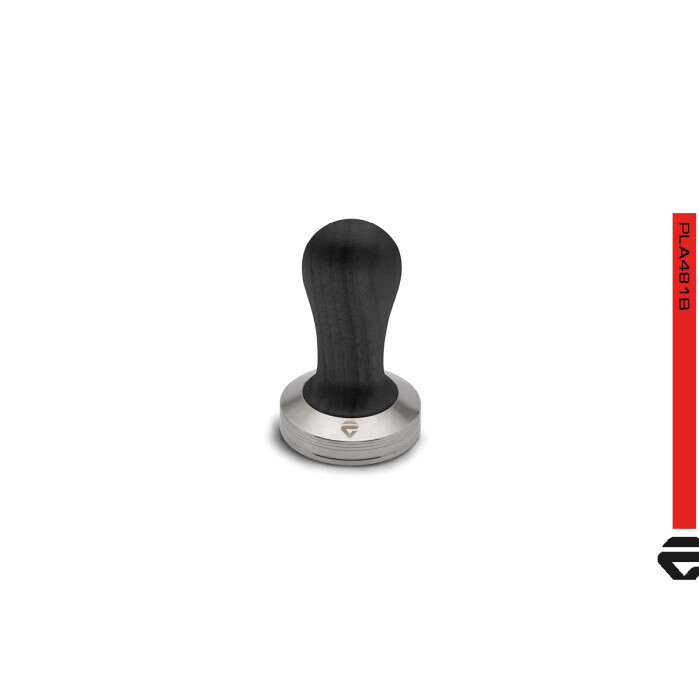 BARISTATOOLS_PLA481B_1_ld