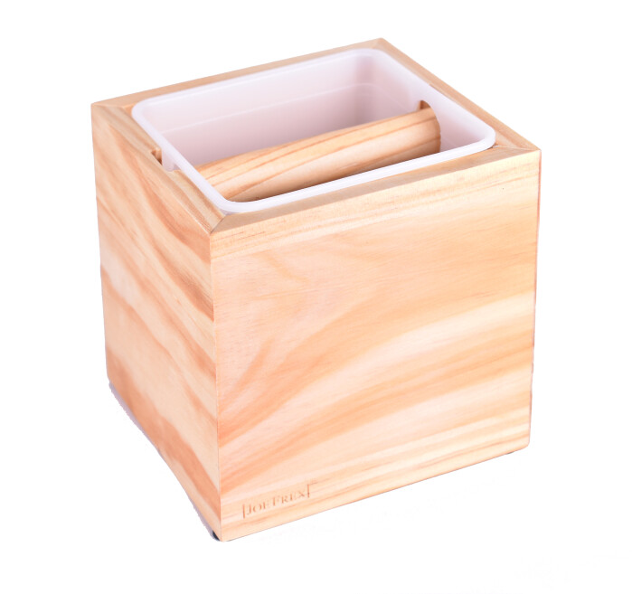 5_kcn_wooden_knock_box_classic_natur_JoeFrex