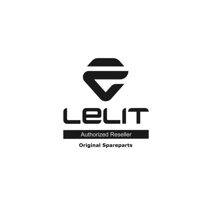 lelit-reseller