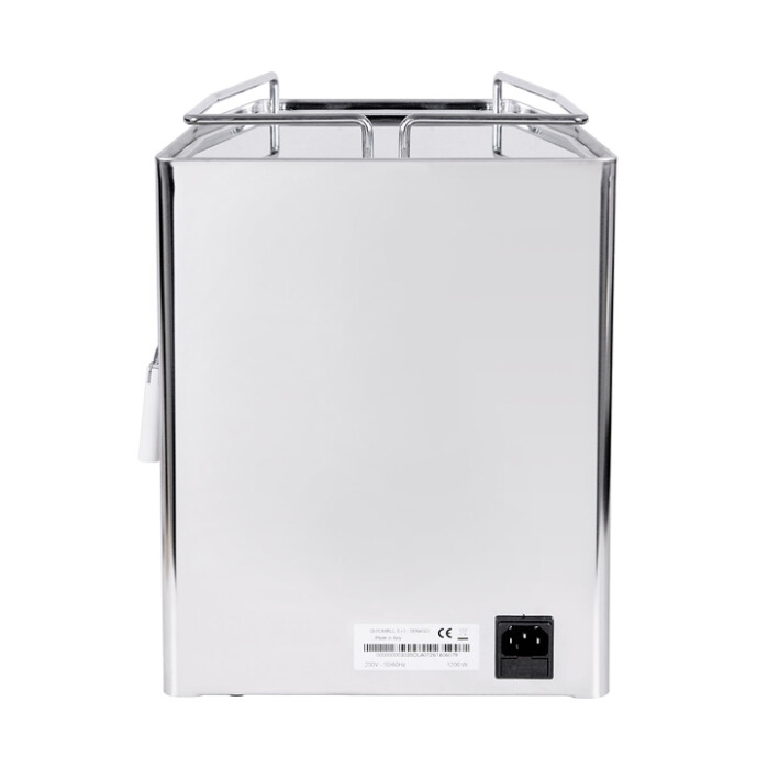 Quick-Mill-3000-achterkant-vierkant