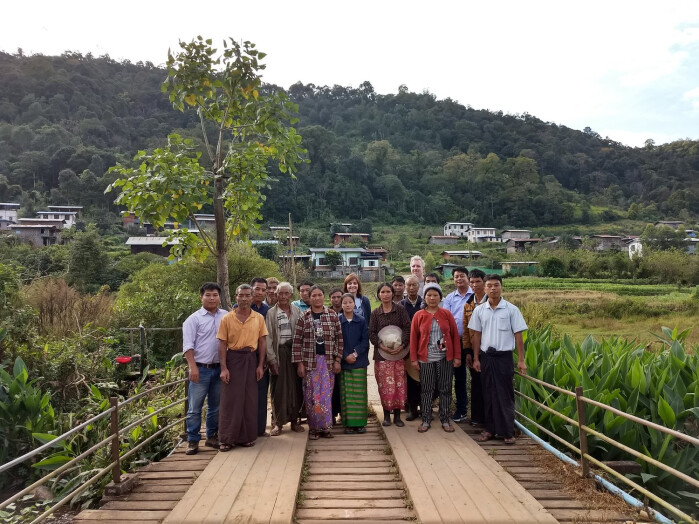 IMG_20171116_154928164_HDR