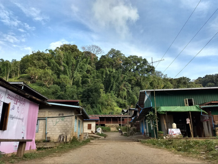 IMG_20171116_155030368_HDR