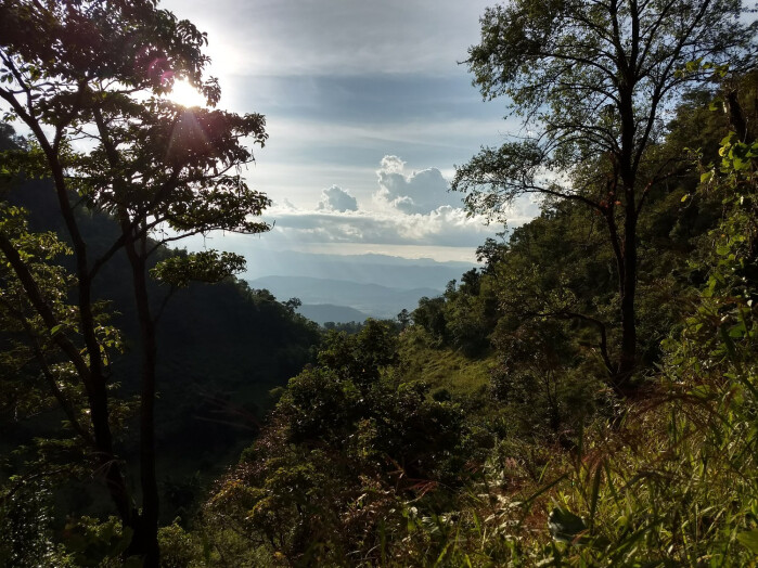 IMG_20171116_161431409_HDR