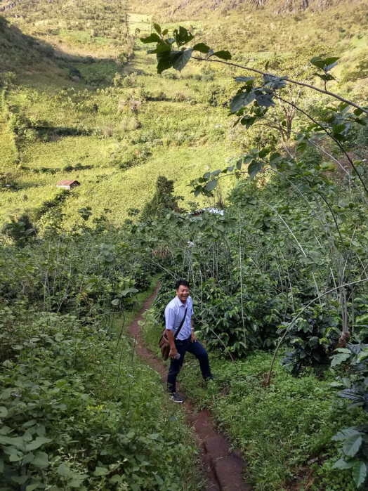 IMG_20171116_161754634_HDR