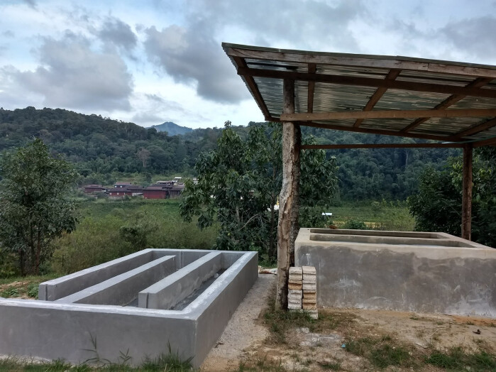 IMG_20171116_171049435_HDR