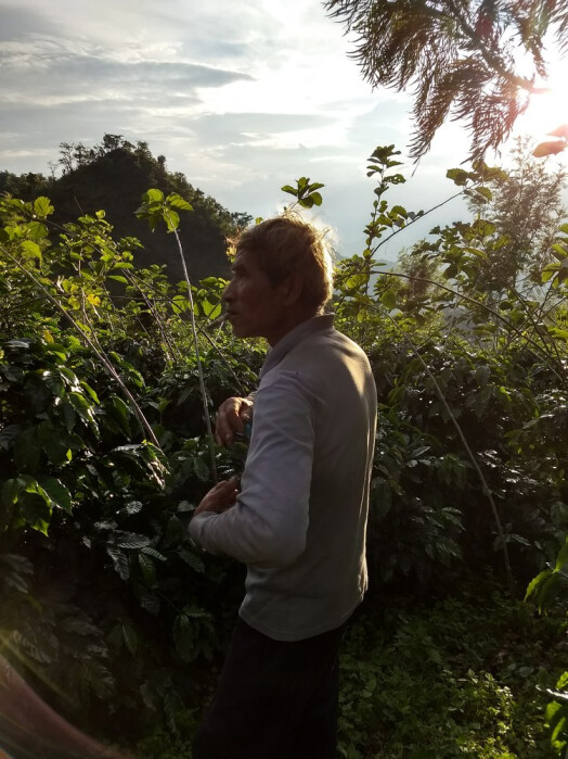 IMG_20171116_163322794_HDR