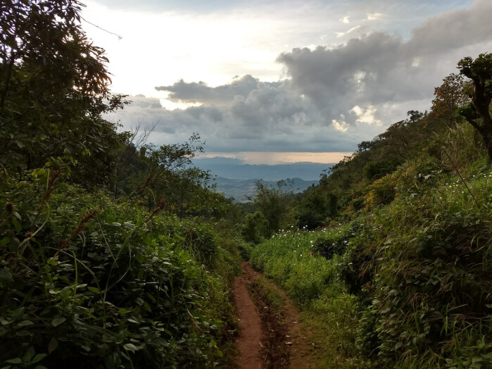 IMG_20171116_165344601_HDR