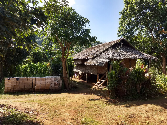 IMG_20171117_101557850_HDR