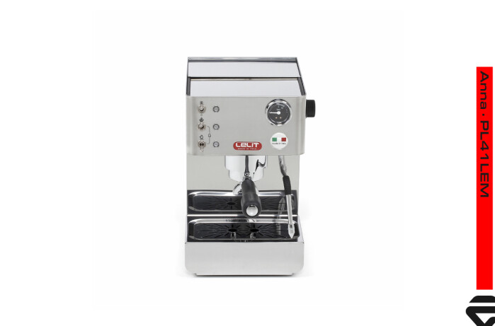 COFFEEMACHINES_PL41LEM_Fr_ld