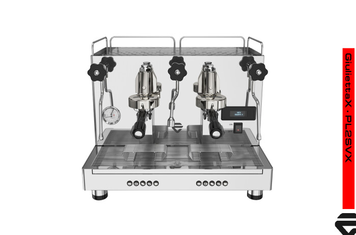 COFFEEMACHINES_PL2SVX_Fr_ld