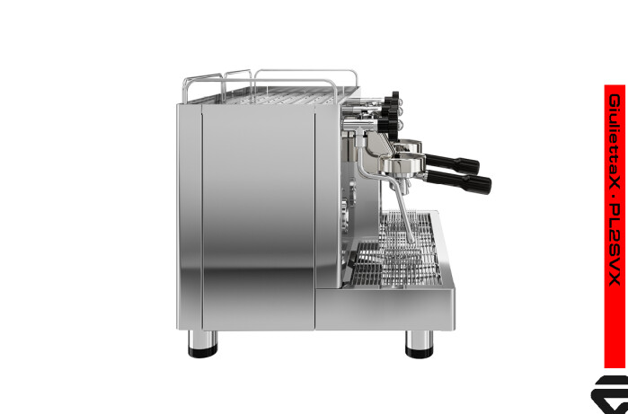 COFFEEMACHINES_PL2SVX_Sd_ld