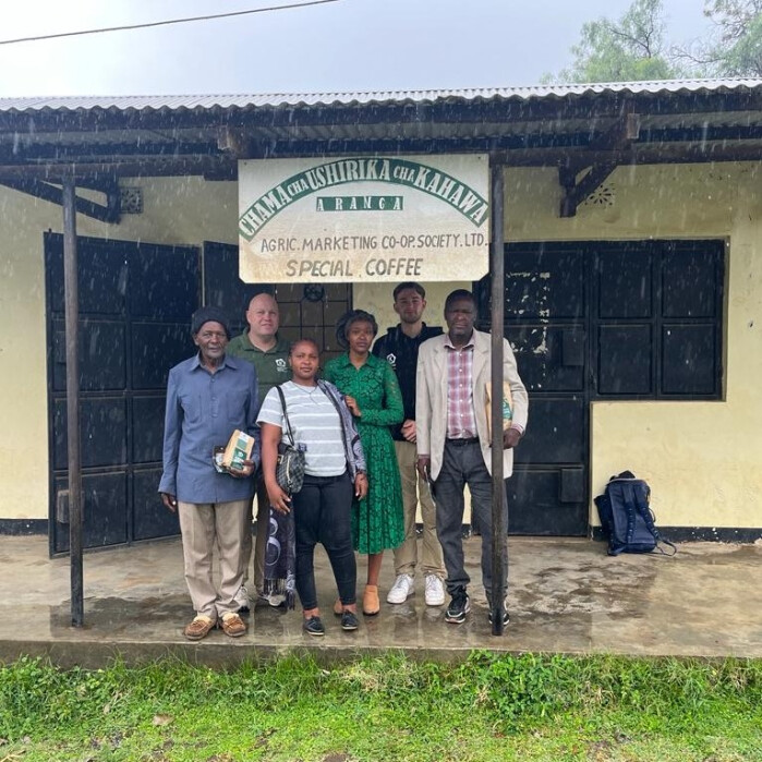 c4adb2e9-edb0-4976-a48b-aee8e95fdfc3