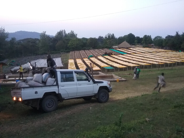 20161126_181833 - Copy