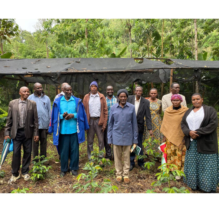 f2c73d24-c3a4-4c24-9660-a65bdc382e13 1