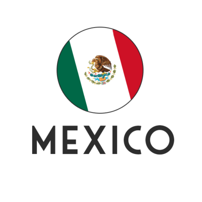 Mexico3