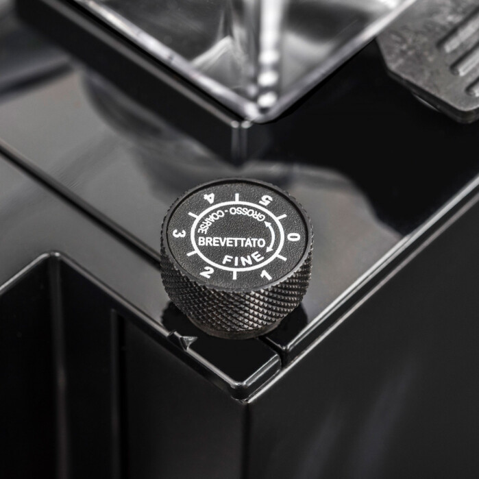 Eureka-Mignon-Filtro-koffiemolen-1100x1100