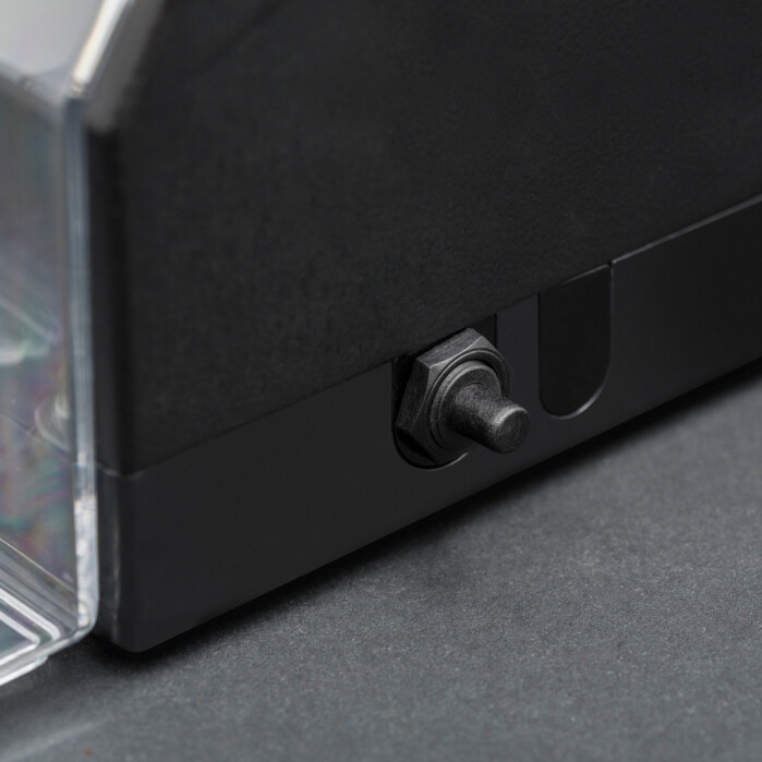 Eureka-Mignon-Filtro-koffiemolen2-1100x1100