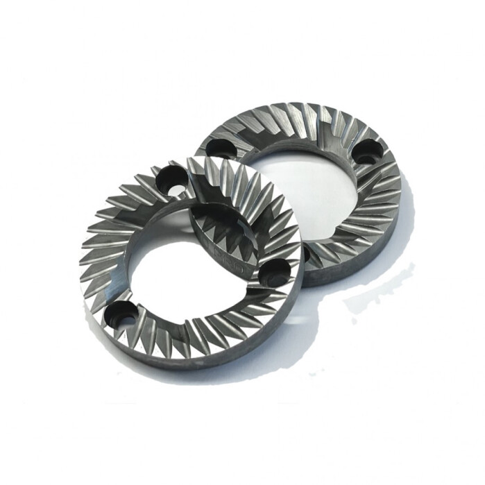 filtro-pro-burrs-1100x1100