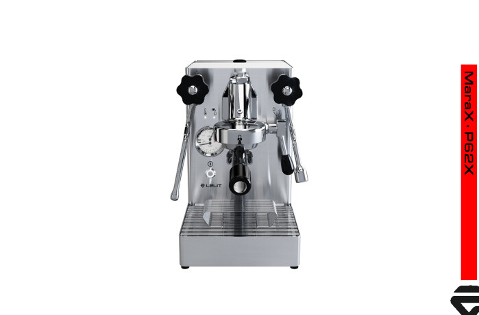COFFEEMACHINES_PL62X_Fr_NEW-LOGO