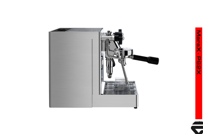COFFEEMACHINES_PL62X_Sd_NEW-LOGO