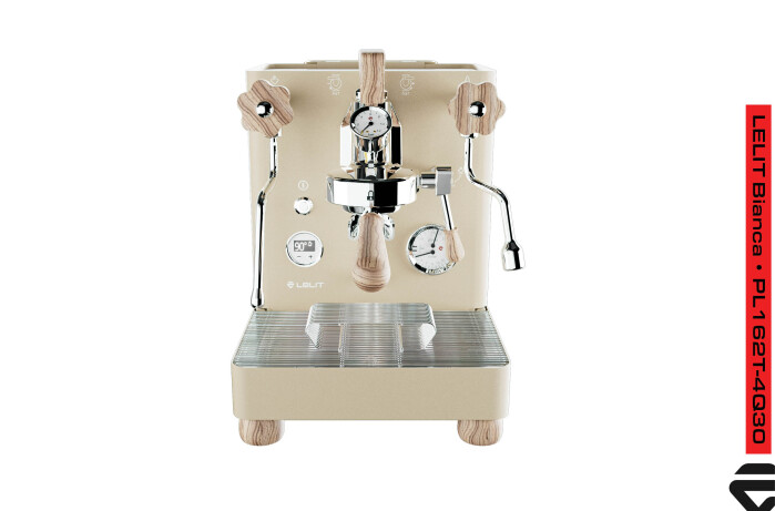 COFFEEMACHINES_PL162T-4Q30_fr_ld
