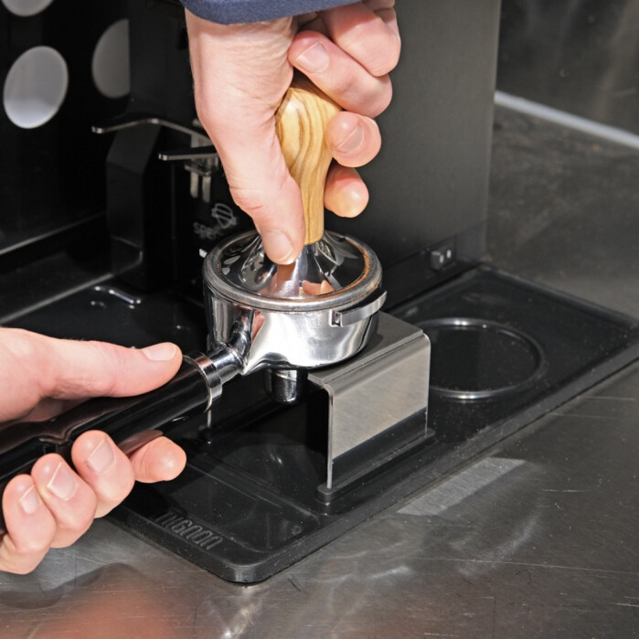 Eureka Mignon Mat Kit 5-1100x1100