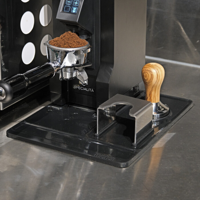 Eureka Mignon Mat Kit 4-1100x1100