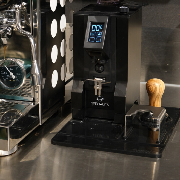 Eureka Mignon Mat Kit 3-1100x1100