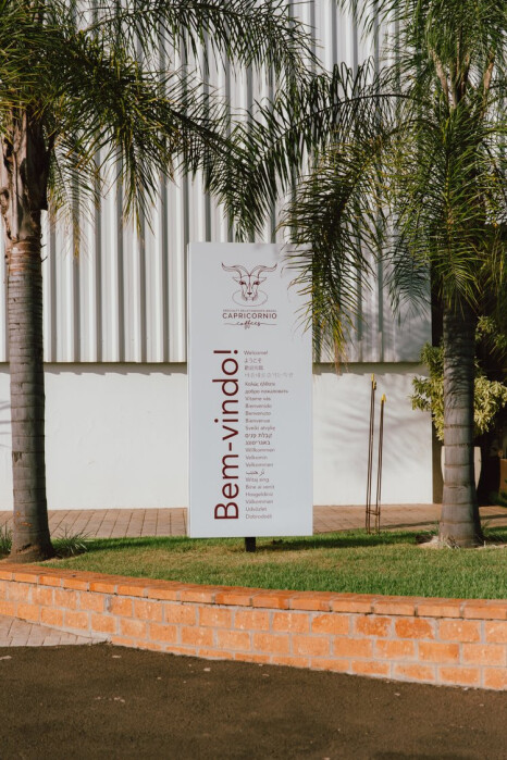 brazil origin trip Dick W-7634