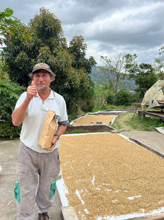 PHOTO-2024-07-31-20-35-20