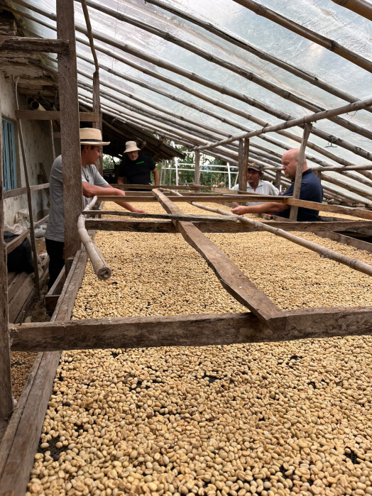 PHOTO-2024-07-31-20-35-23