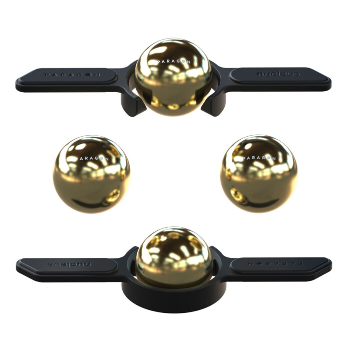 Paragon-Espresso-Hero-2-1190x1190jpg